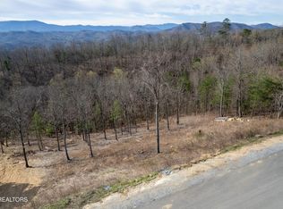 LOT 102 Laurel Cove Trl, Sevierville, TN 37862