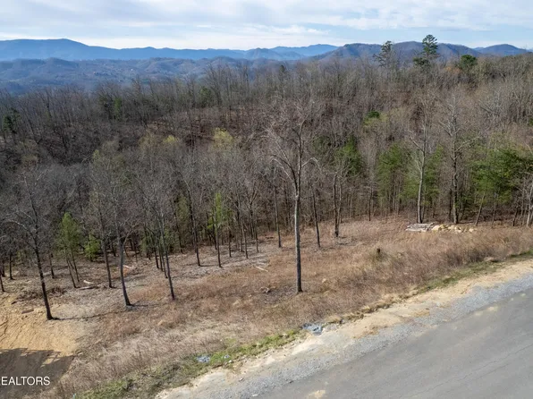 LOT 102 Laurel Cove Trl, Sevierville, TN 37862
