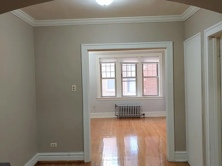 2141 S 61st Ct #2H — Photo 3