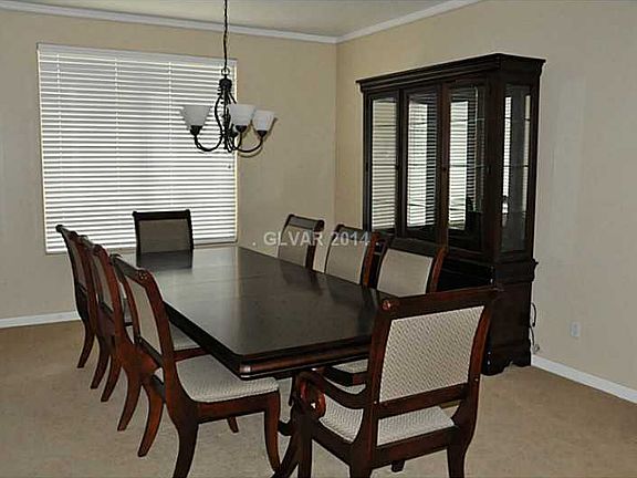4th image of 4894 Buckhorn Butte Ct
