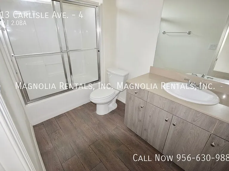 513 Carlisle Ave #4 — Photo 13
