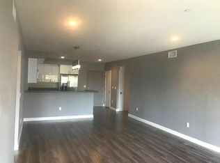 4305 Laurel Canyon Blvd Unit 403, Studio City, CA 91604