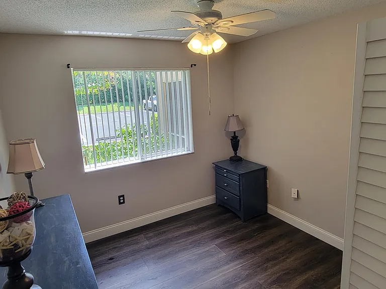 1590 S 42nd Cir #101 — Photo 10