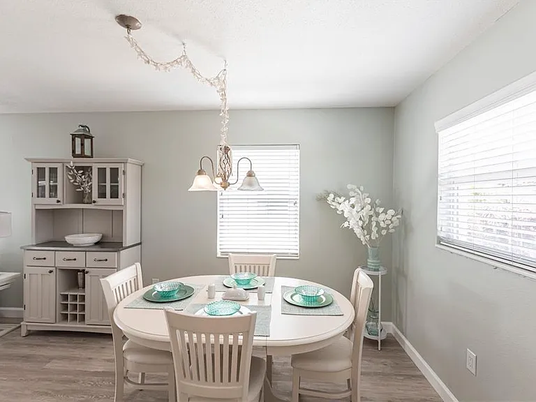 6020 Midnight Pass Rd #11 — Photo 13
