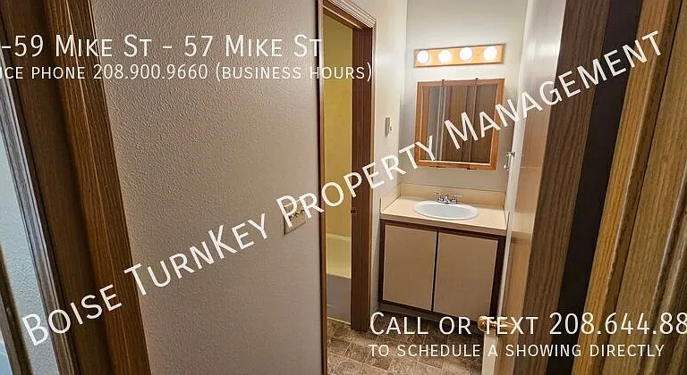 53-59 S Mike St #57 — Photo 22