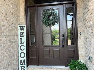 2713 Razor View Ct, Louisville, KY 40299