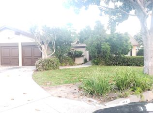 314 Ellen Way, Arcadia, CA 91006