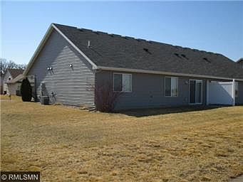 2nd image of 2527 43rd Ave S
