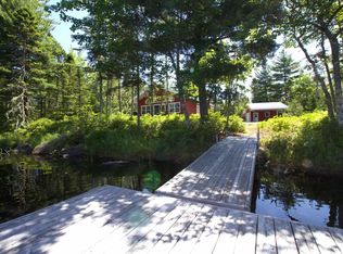 216 Heron Rd, Upper Branch, NS B0R1E0