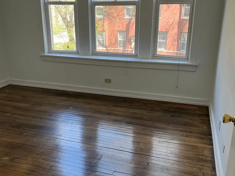 3213 W Beach Ave #2B — Photo 10