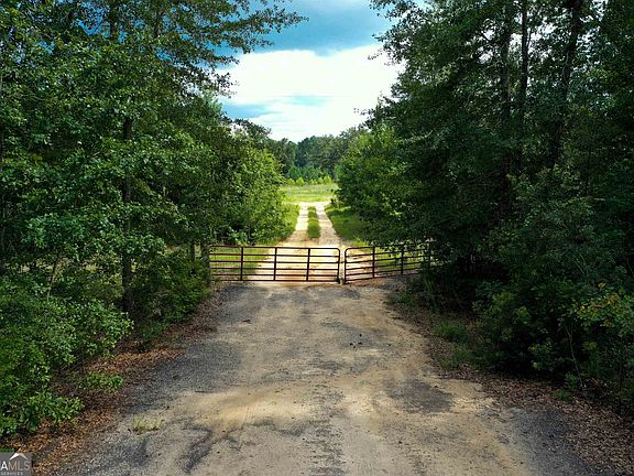 4th image of 0 Martin Rd