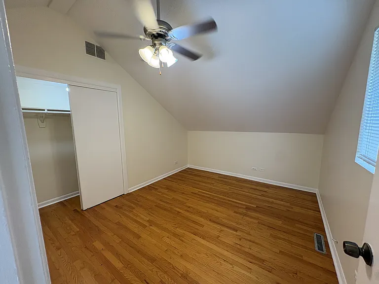 712 West 17th Street - CH — Photo 7