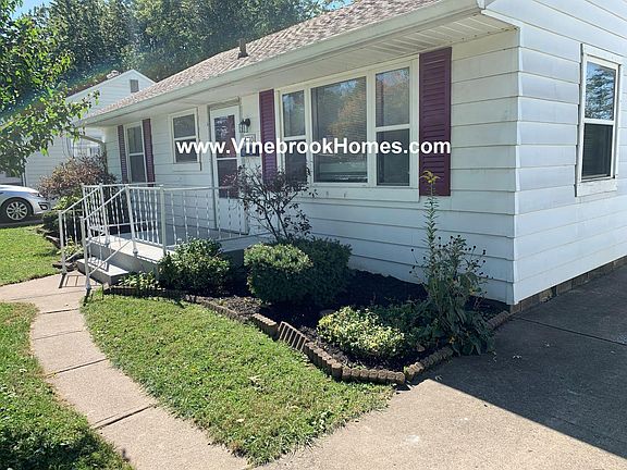 2nd image of 4750 Payton Ave