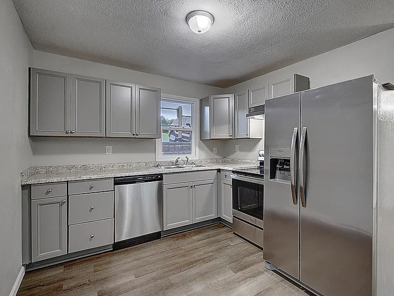 1796 Cooks Valley Rd #2 — Photo 8