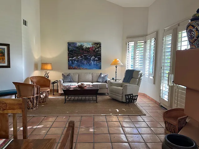 50075 Calle Rosarita — Photo 5