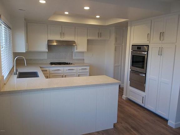 2nd image of 256 Ironwood Ct