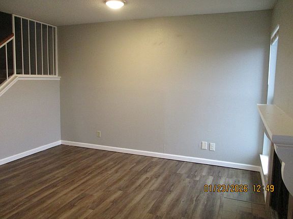 3rd image of 4500 S Virginia St #B8