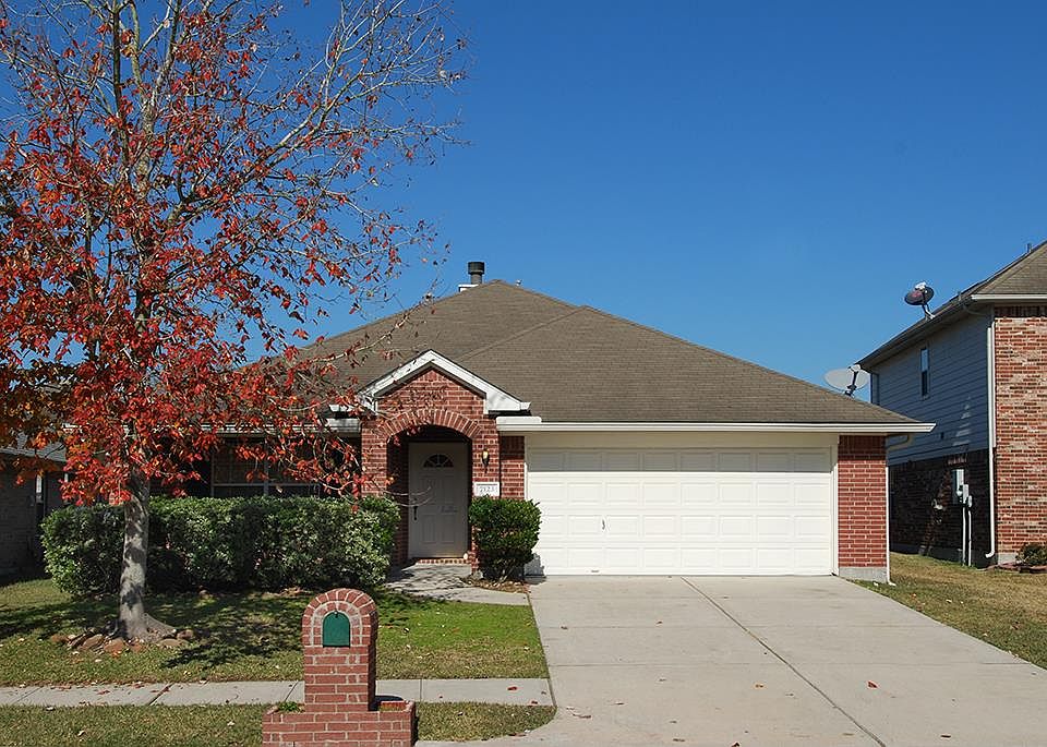 1st image of 7123 Garnet Hill Ln