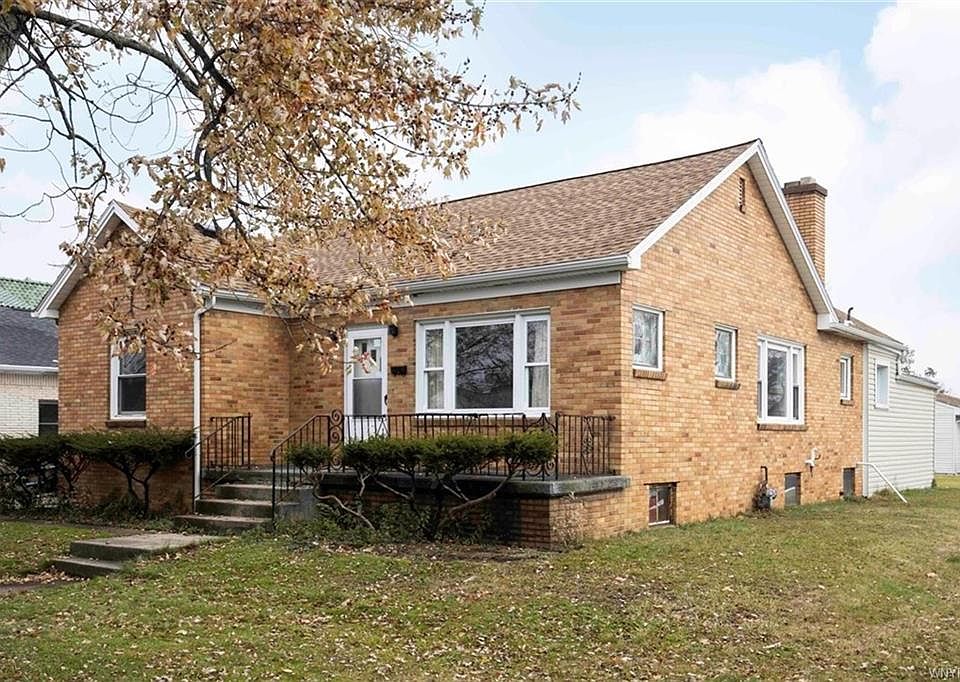 1st image of 23 Delmar Ave