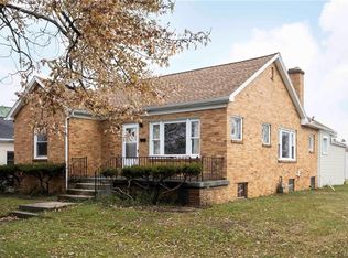 23 Delmar Ave, Tonawanda, NY 14150