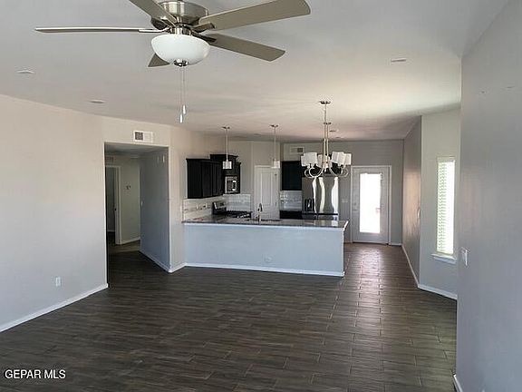 5th image of 13820 Paseo Alegre Ave