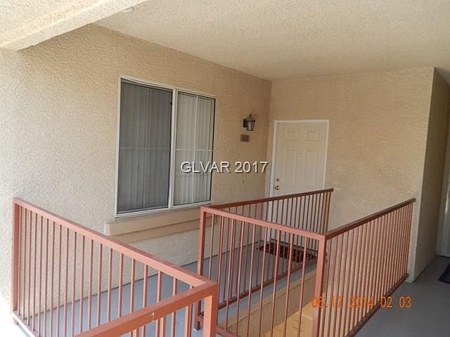 1st image of 7107 S Durango Dr Unit 308