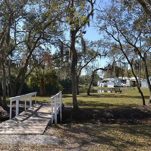 1300 N River Rd #C-85 — Photo 32