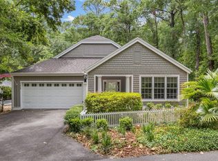 5434 SW 91st Ter, Gainesville, FL 32608