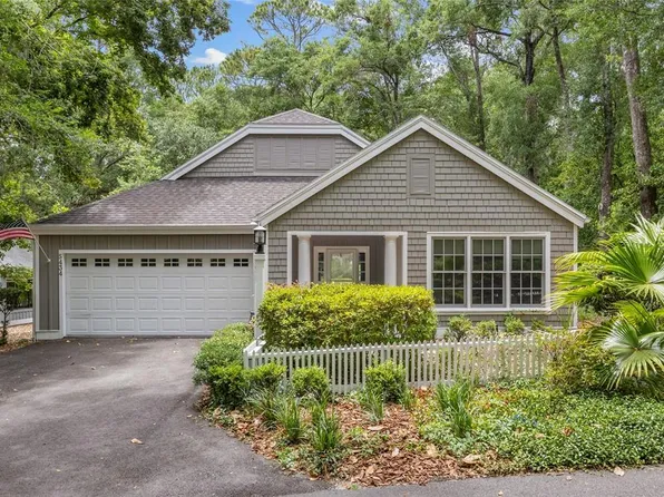 5434 SW 91st Ter, Gainesville, FL 32608