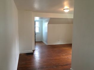 21 South St, Benton, MO 63736