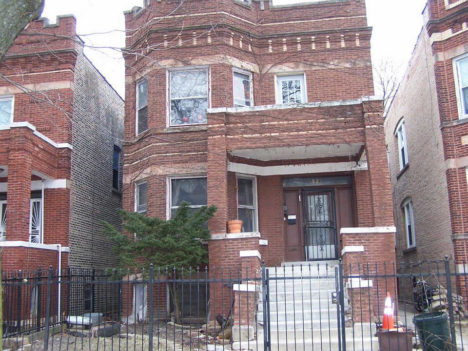 1st image of 924 N Lavergne Ave