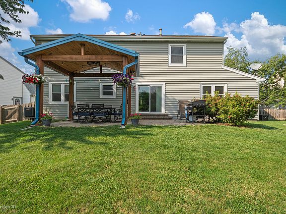 2nd image of 1434 Kingsbury Ct