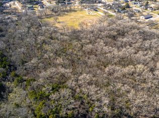 2914 Persimmon Rd, Dallas, TX 75241