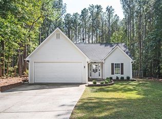 80 Joolio Dr, Rockmart, GA 30153