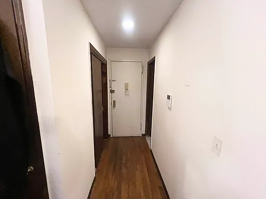 Rented by Guidance Realty Corp. | media 9