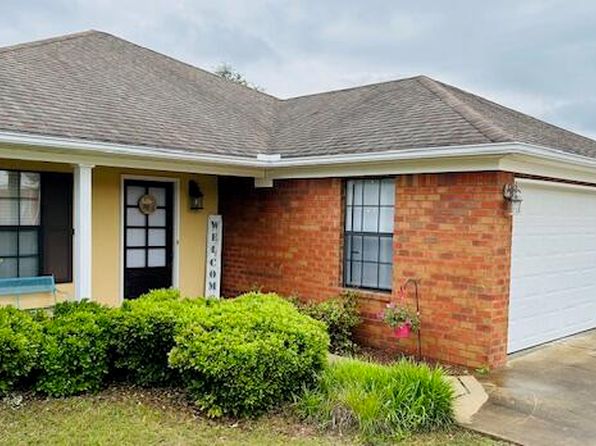 262 Logan Lee Loop, Oxford, MS 38655