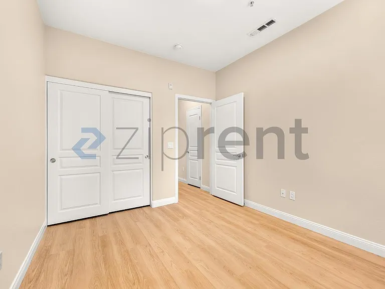 3877 Pell Pl #101 — Photo 14