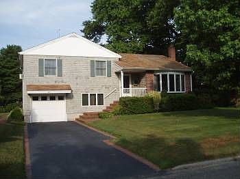 1st image of 444 Greene Ave