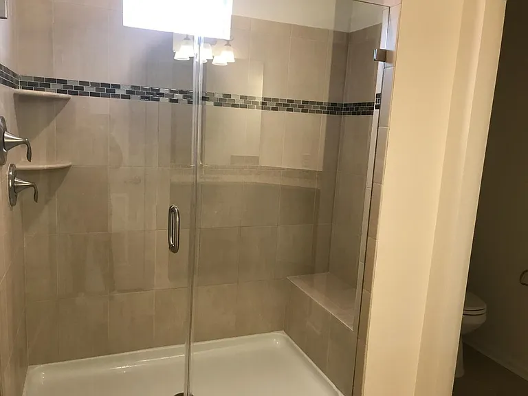 3234 Krista Ln — Photo 9
