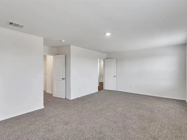 3124 Sweetwater Way — Photo 24