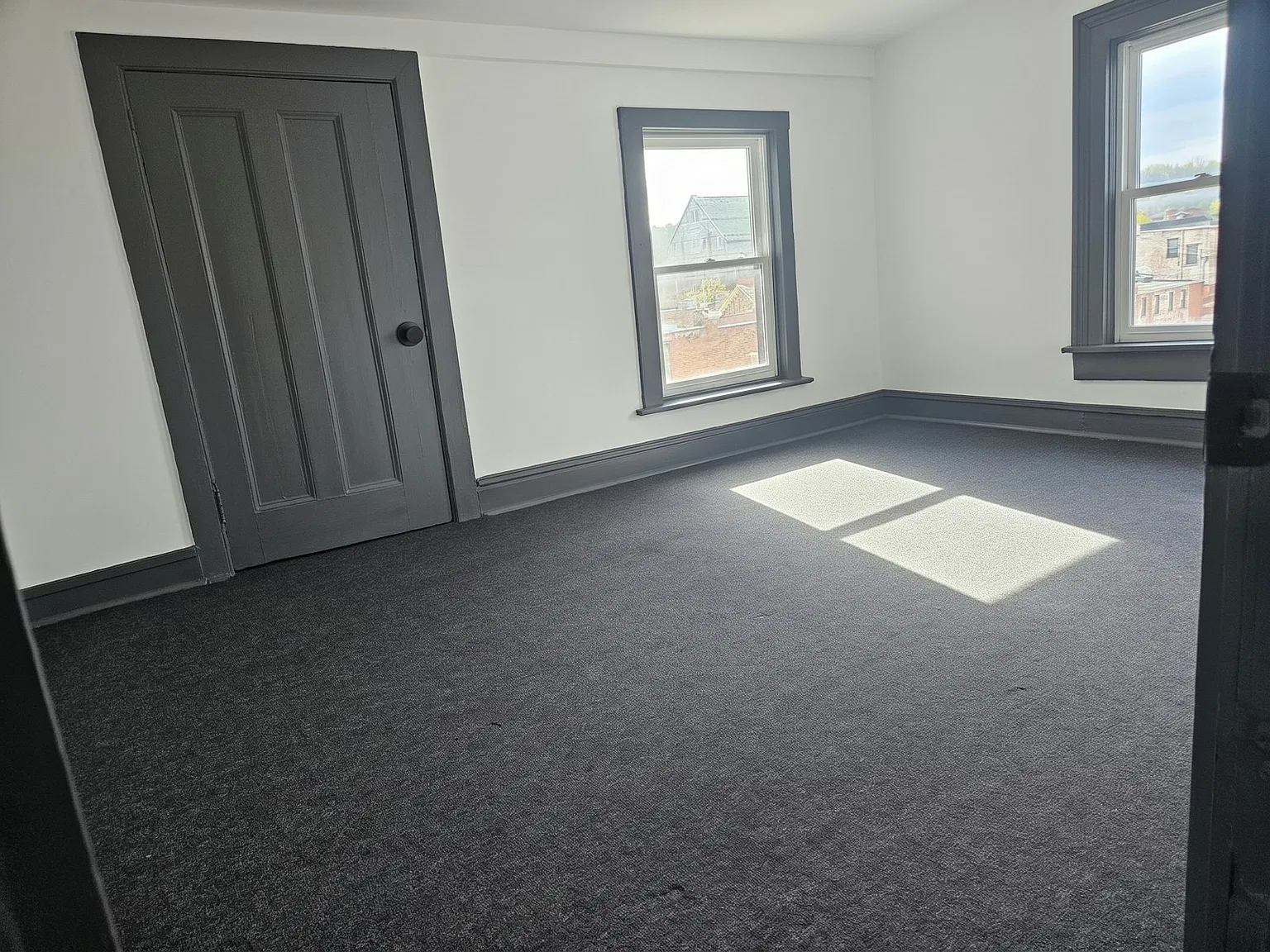 156 2nd Street, Unit 7 — Photo 3