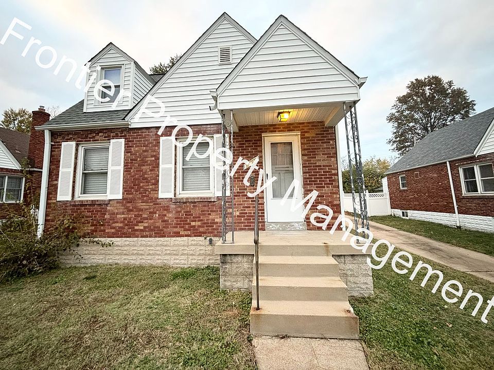 1st image of 6025 Maxwell Ave