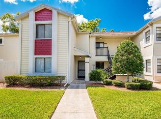 9338 Nakoma Way, Weeki Wachee, FL 34613