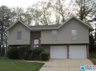 656 Candle Ln, Birmingham, AL 35214