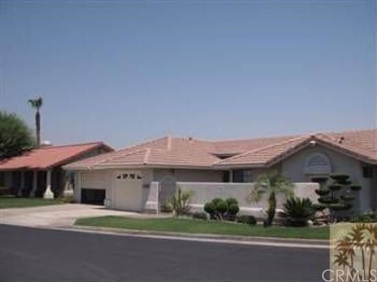 1st image of 75432 La Sierra Dr