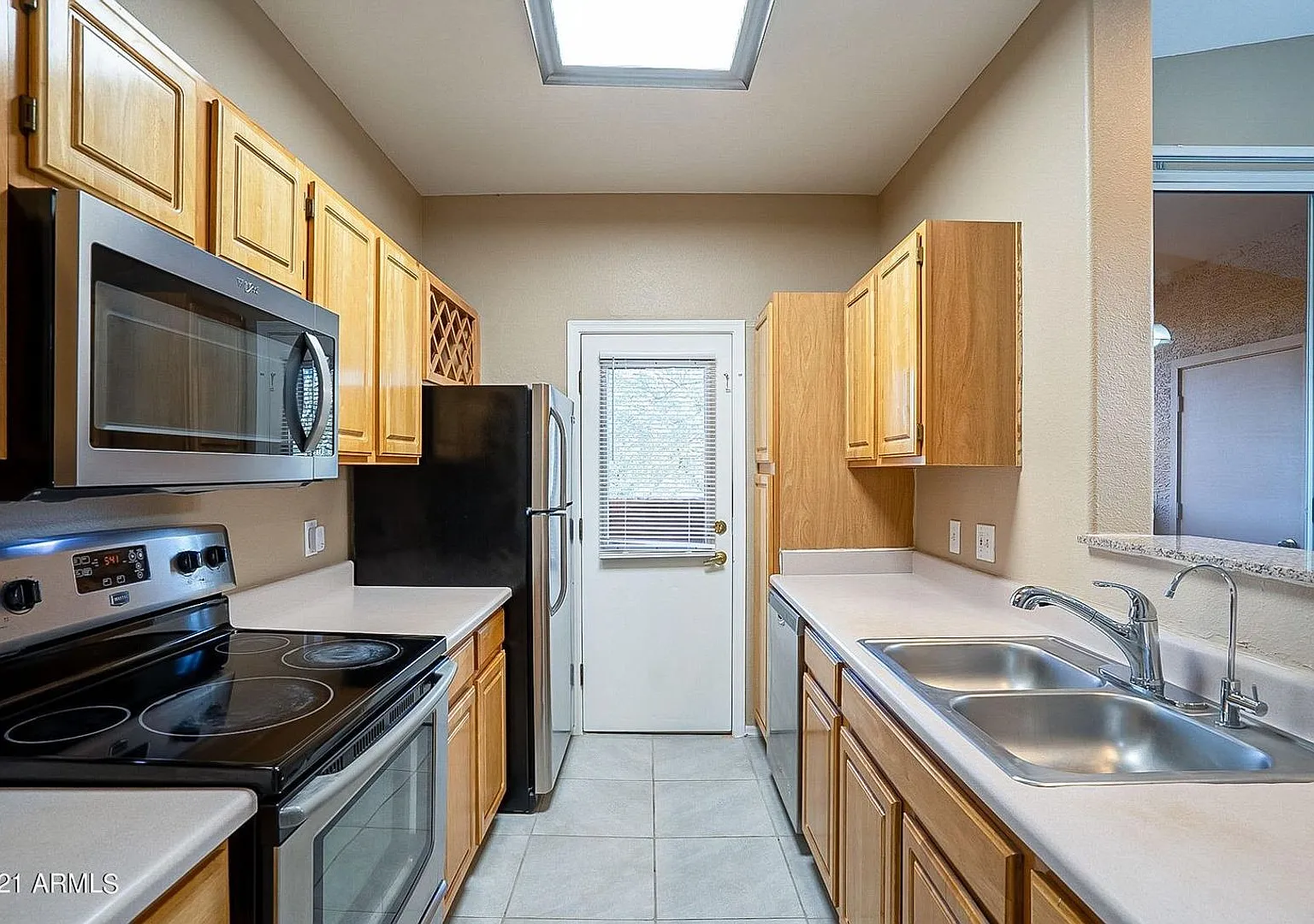 Premium Luxury 2 Bed 2 Bath condo with nicel view!! — Photo 4