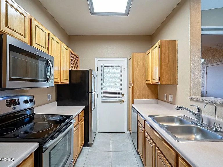 2929 W Yorkshire Dr #2071 — Photo 4