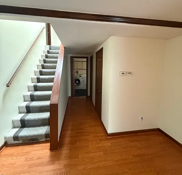 866 Troywood Dr — Photo 10