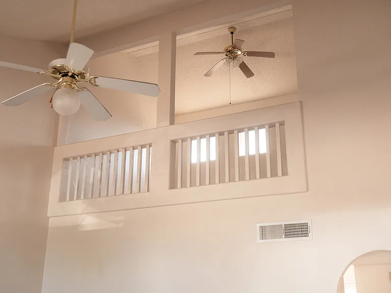 5760 W Valley Cir — Photo 22