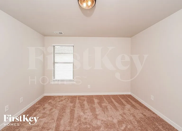 1325 Brookhaven Dr — Photo 12